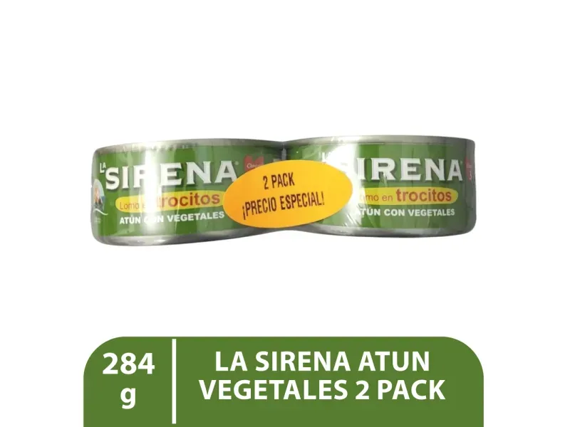 GTIN-7410031970471-01