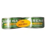 GTIN-7410031970471-02