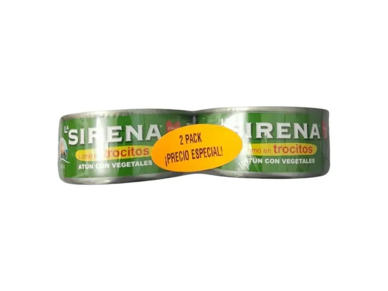 GTIN-7410031970471-02