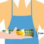 GTIN-7410031970471-03