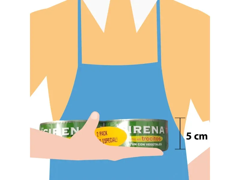 GTIN-7410031970471-03