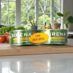 GTIN-7410031970471-04