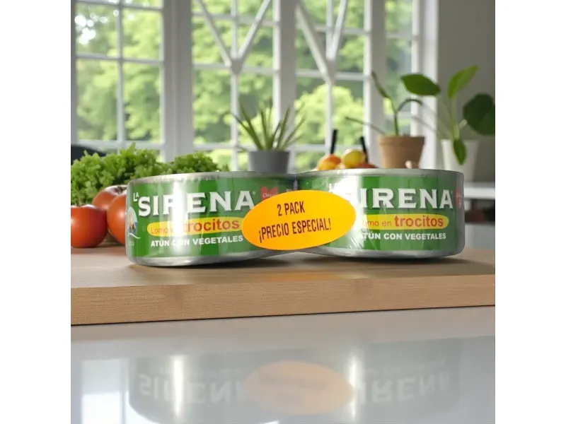 GTIN-7410031970471-04