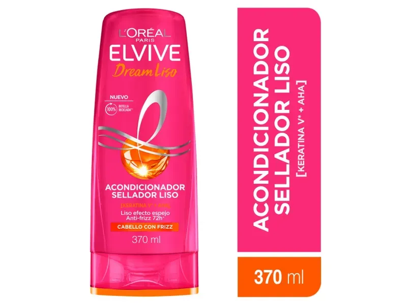 GTIN-7509552961515-01