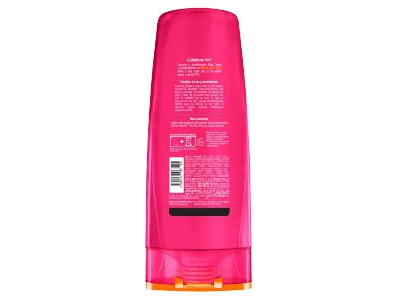 GTIN-7509552961515-03