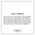 GTIN-7509552961515-05