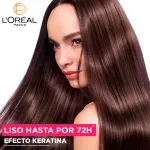 GTIN-7509552961515-05