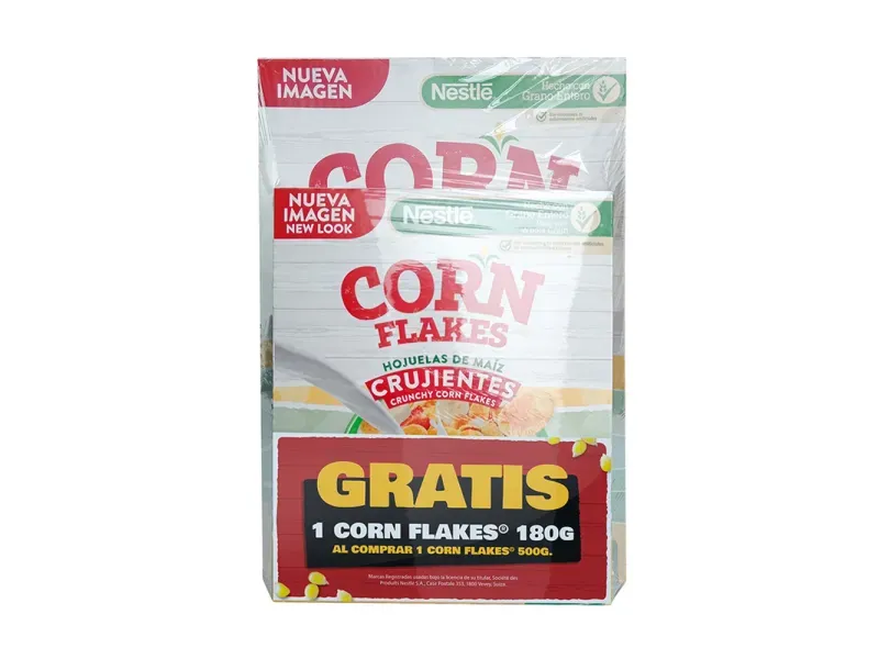 GTIN-8445291674103-02