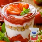 GTIN-0787003000649-01