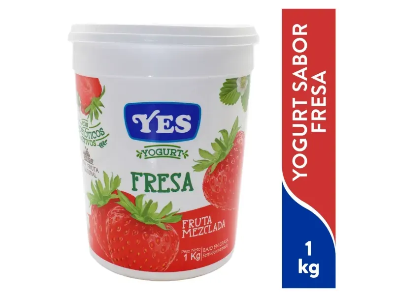 GTIN-0787003000649-02