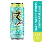 GTIN-0854531008475-01