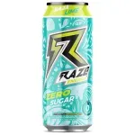 GTIN-0854531008475-02