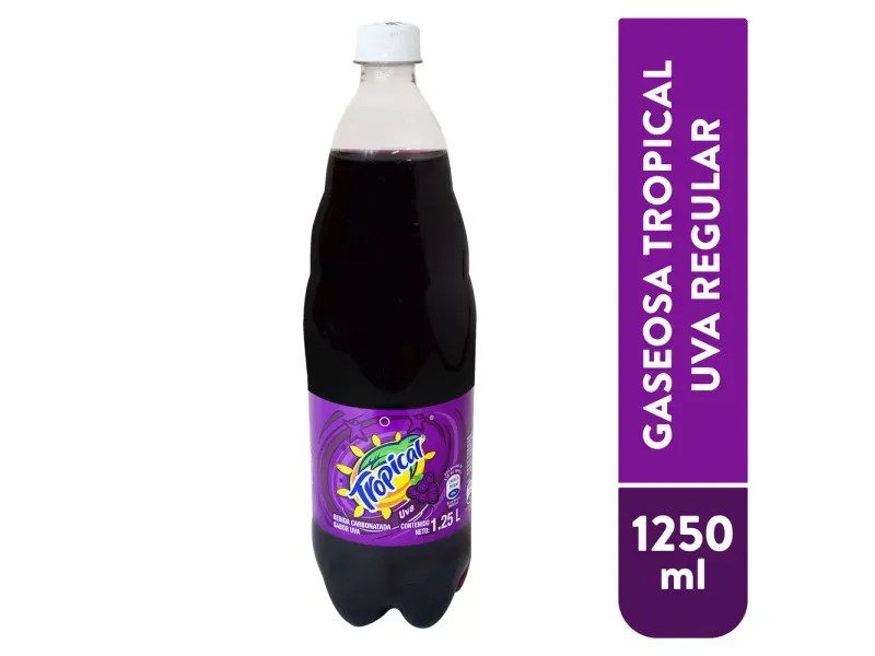 GTIN-7411001803508-01