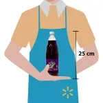 GTIN-7411001803508-04