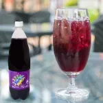 GTIN-7411001803508-05