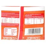 GTIN-7441165200042-03