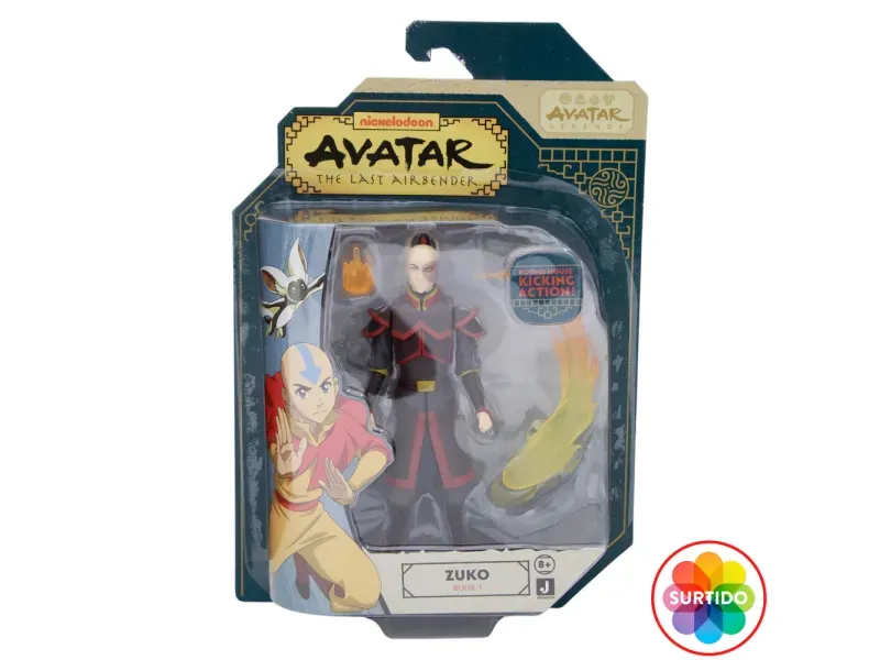 GTIN-0191726848561-01