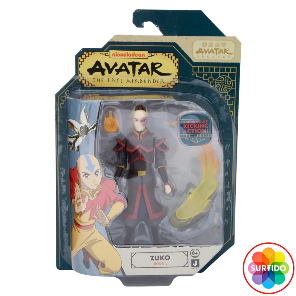 figuras-avatar-4-5-in-0191726848561