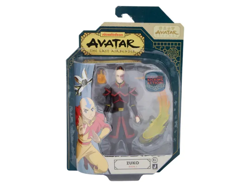 GTIN-0191726848561-03