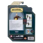 GTIN-0191726848561-04