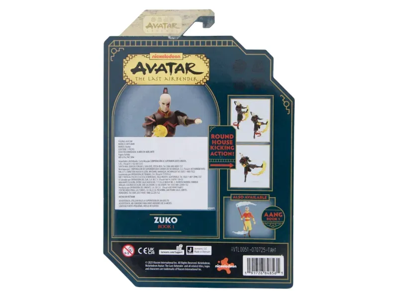 GTIN-0191726848561-04