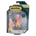 GTIN-0191726848561-05