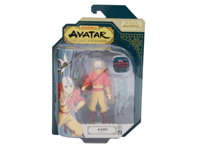 GTIN-0191726848561-05