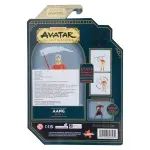 GTIN-0191726848561-06