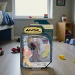 GTIN-0191726848561-07