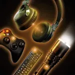 GTIN-0041333050850-03