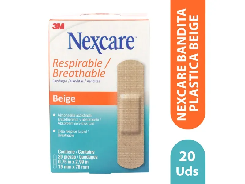 GTIN-0051131223721-01