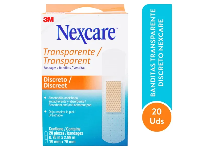 GTIN-0051131223684-01