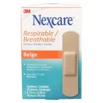 GTIN-0051131223721-02