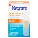 GTIN-0051131223684-02