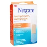 GTIN-0051131223684-03