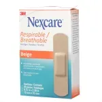 GTIN-0051131223721-04