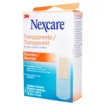 GTIN-0051131223684-04