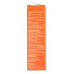 GTIN-0051131223721-06