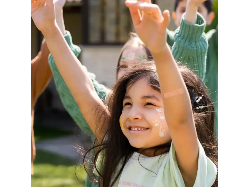 GTIN-0051131223721-08