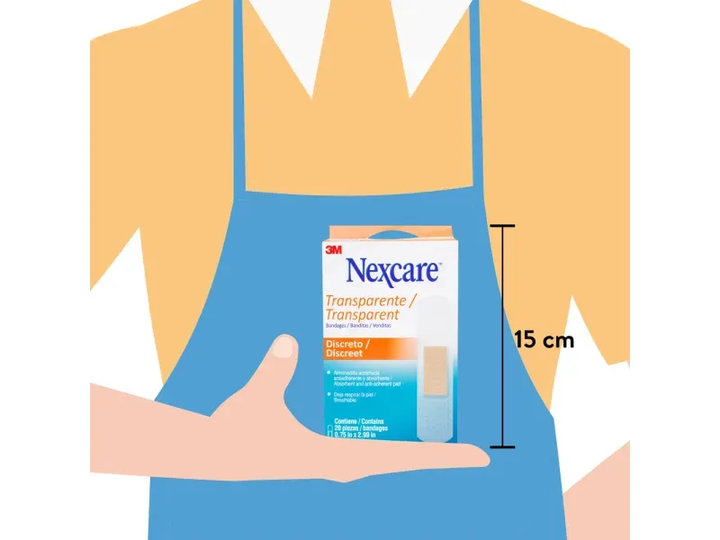 GTIN-0051131223684-08