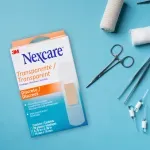 GTIN-0051131223684-09