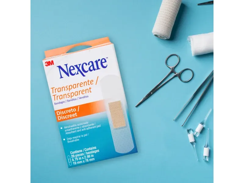 GTIN-0051131223684-09