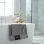 GTIN-0784668642665-04