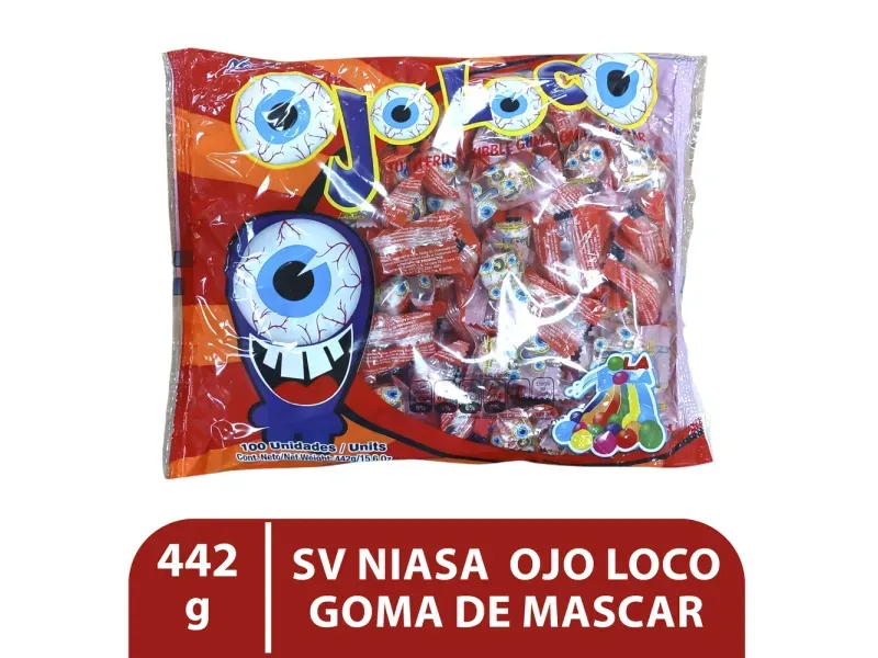 GTIN-0739337201865-01