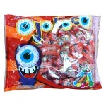 GTIN-0739337201865-02