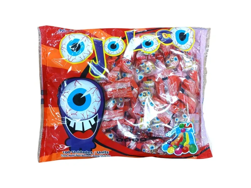 GTIN-0739337201865-02