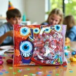 GTIN-0739337201865-05