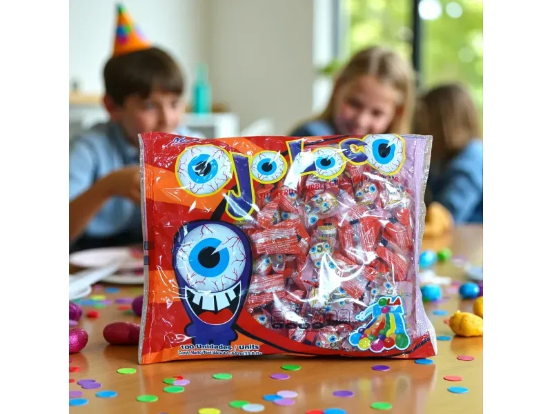 GTIN-0739337201865-05