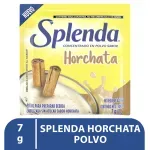 GTIN-0722776006573-01