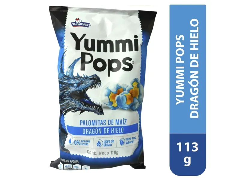 GTIN-0750894614066-01